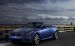 Infiniti G Convertible 2009 Widescreen Picture #6